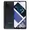 wp-content/uploads/images/products/227881/samsung-galaxy-a31-bao-hanh-da-kich-hoat-17640692153105.jpg