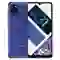 wp-content/uploads/images/products/227881/samsung-galaxy-a31-bao-hanh-da-kich-hoat-17640692156707.jpg