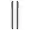 wp-content/uploads/images/products/227881/samsung-galaxy-a31-bao-hanh-da-kich-hoat-17640692157208.jpg