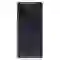 wp-content/uploads/images/products/227881/samsung-galaxy-a31-bao-hanh-da-kich-hoat-17640692157944.jpg