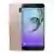 wp-content/uploads/images/products/227907/samsung-galaxy-a5-2016-chinh-hang-da-kich-hoat-17738518442726.png
