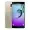 wp-content/uploads/images/products/227908/samsung-galaxy-a5-2016-cu-dep-17738524714562.png