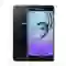 wp-content/uploads/images/products/227908/samsung-galaxy-a5-2016-cu-dep-17738524717555.png