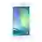 wp-content/uploads/images/products/227909/samsung-galaxy-a5-chinh-hang-da-kich-hoat-17738502803115.png