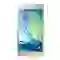 wp-content/uploads/images/products/227909/samsung-galaxy-a5-chinh-hang-da-kich-hoat-17738502803707.png