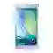 wp-content/uploads/images/products/227909/samsung-galaxy-a5-chinh-hang-da-kich-hoat-17738502808873.png