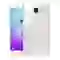 wp-content/uploads/images/products/227910/samsung-galaxy-a5-2016-cu-xuoc-can-17738531335023.png