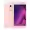 wp-content/uploads/images/products/227912/samsung-galaxy-a5-2017-bao-hanh-da-kich-hoat-17738841923334.png
