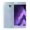 wp-content/uploads/images/products/227912/samsung-galaxy-a5-2017-bao-hanh-da-kich-hoat-17738841925019.png