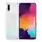 wp-content/uploads/images/products/227924/samsung-galaxy-a50s-cu-xuoc-can-17738883204490.png