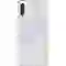 wp-content/uploads/images/products/227924/samsung-galaxy-a50s-cu-xuoc-can-17738883208047.jpg