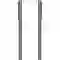 wp-content/uploads/images/products/227931/samsung-galaxy-a52-5g-cu-dep-17738945157189.png