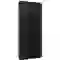 wp-content/uploads/images/products/227931/samsung-galaxy-a52-5g-cu-dep-17738945159701.png