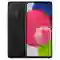 wp-content/uploads/images/products/227941/samsung-galaxy-a52s-5g-8gb-128gb-cu-tray-xuoc-17553864714880.jpg