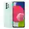wp-content/uploads/images/products/227944/samsung-galaxy-a52s-5g-8gb-256gb-cu-tray-xuoc-17738952997335.png