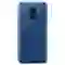 wp-content/uploads/images/products/227965/samsung-galaxy-a6-plus-bao-hanh-da-kich-hoat-17740165746183.png