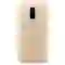 wp-content/uploads/images/products/227965/samsung-galaxy-a6-plus-bao-hanh-da-kich-hoat-17740165746497.png