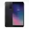 wp-content/uploads/images/products/227967/samsung-galaxy-a6-plus-cu-tray-xuoc-17740163623060.png