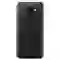 wp-content/uploads/images/products/227967/samsung-galaxy-a6-plus-cu-tray-xuoc-17740163627784.png