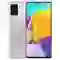 wp-content/uploads/images/products/227980/samsung-galaxy-a71-bao-hanh-da-kich-hoat-17740819022567.png