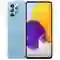 wp-content/uploads/images/products/227985/samsung-galaxy-a72-8gb-128gb-cu-tray-xuoc-17740826381787.png