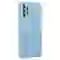 wp-content/uploads/images/products/227985/samsung-galaxy-a72-8gb-128gb-cu-tray-xuoc-17740826382324.png