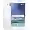 wp-content/uploads/images/products/228000/samsung-galaxy-a8-chinh-hang-cu-dep-17741101689196.png