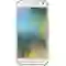 wp-content/uploads/images/products/228019/samsung-galaxy-e5-chinh-hang-cu-dep-17741593542373.png