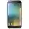 wp-content/uploads/images/products/228020/samsung-galaxy-e7-chinh-hang-cu-dep-17741600436543.png
