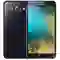 wp-content/uploads/images/products/228020/samsung-galaxy-e7-chinh-hang-cu-dep-17741600437774.png