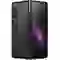 wp-content/uploads/images/products/228027/samsung-galaxy-fold-cu-xuoc-can-17741604851507.png