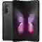wp-content/uploads/images/products/228027/samsung-galaxy-fold-cu-xuoc-can-17741604855814.png