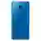 wp-content/uploads/images/products/228038/samsung-galaxy-j4-core-bao-hanh-da-kich-hoat-17741875464935.png