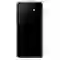 wp-content/uploads/images/products/228038/samsung-galaxy-j4-core-bao-hanh-da-kich-hoat-17741875466203.png