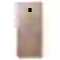 wp-content/uploads/images/products/228038/samsung-galaxy-j4-core-bao-hanh-da-kich-hoat-17741875468297.png