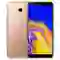 wp-content/uploads/images/products/228038/samsung-galaxy-j4-core-bao-hanh-da-kich-hoat-17741875469944.png