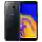 wp-content/uploads/images/products/228040/samsung-galaxy-j4-plus-bao-hanh-da-kich-hoat-17741886043868.png