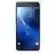 wp-content/uploads/images/products/228044/samsung-galaxy-j5-cu-tray-xuoc-17741948631848.png