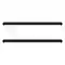 wp-content/uploads/images/products/228049/samsung-galaxy-j6-cu-xuoc-can-17742754561377.png