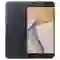 wp-content/uploads/images/products/228059/samsung-galaxy-j7-prime-cu-tray-xuoc-17742811453009.png