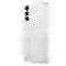 wp-content/uploads/images/products/228069/samsung-galaxy-m14-5g-4gb-64gb-da-kich-hoat-17743692683184.png