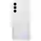 wp-content/uploads/images/products/228069/samsung-galaxy-m14-5g-4gb-64gb-da-kich-hoat-17743692687423.png
