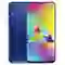 wp-content/uploads/images/products/228073/samsung-galaxy-m20-bao-hanh-da-kich-hoat-17743723453996.jpg