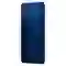 wp-content/uploads/images/products/228086/samsung-galaxy-m31-cu-tray-xuoc-17744516491327.png