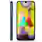 wp-content/uploads/images/products/228086/samsung-galaxy-m31-cu-tray-xuoc-17744516496537.png