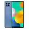 wp-content/uploads/images/products/228088/samsung-galaxy-m32-8g-64gb-cu-dep-17744532552625.png