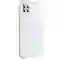 wp-content/uploads/images/products/228090/samsung-galaxy-m32-8g-128gb-cu-dep-17744533902561.png