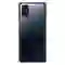 wp-content/uploads/images/products/228098/samsung-galaxy-m51-cu-dep-17744552432532.png