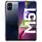 wp-content/uploads/images/products/228098/samsung-galaxy-m51-cu-dep-17744552433586.png