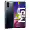 wp-content/uploads/images/products/228098/samsung-galaxy-m51-cu-dep-17744552438381.png